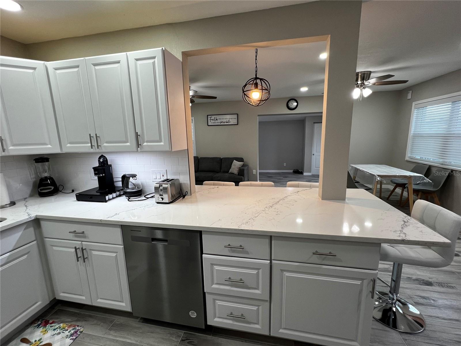 PORT CHARLOTTE SEC 006 - Residential