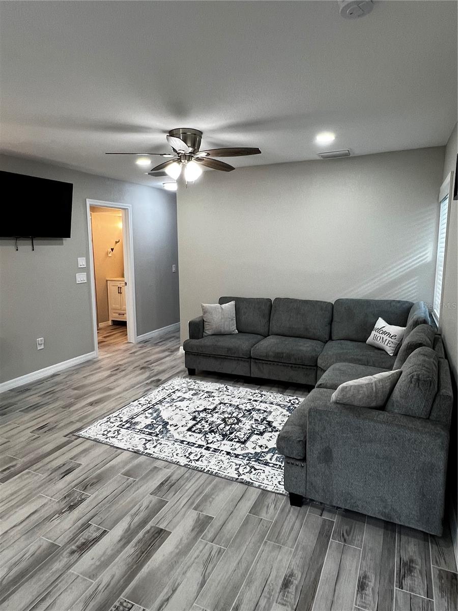 PORT CHARLOTTE SEC 006 - Residential