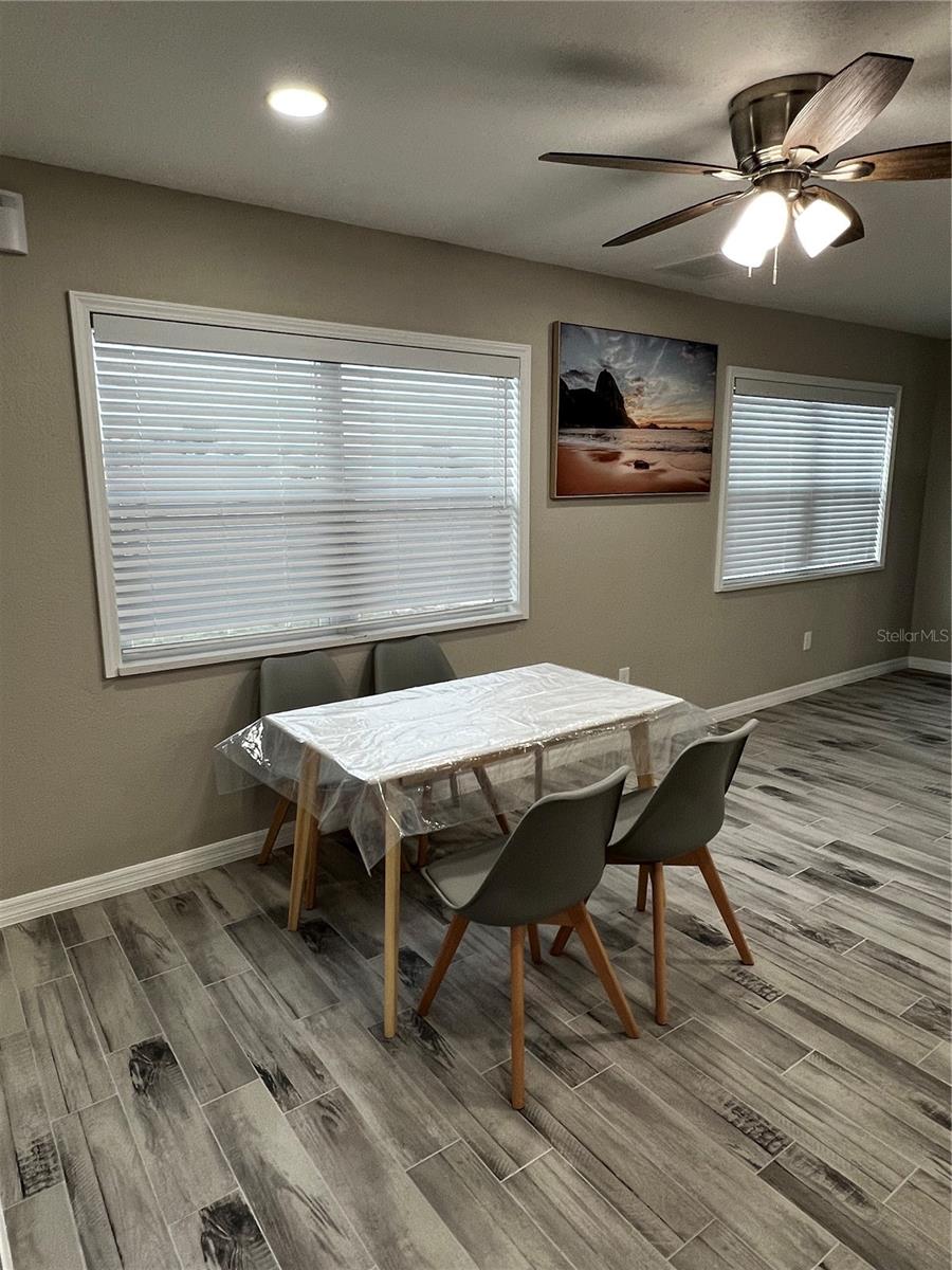 PORT CHARLOTTE SEC 006 - Residential