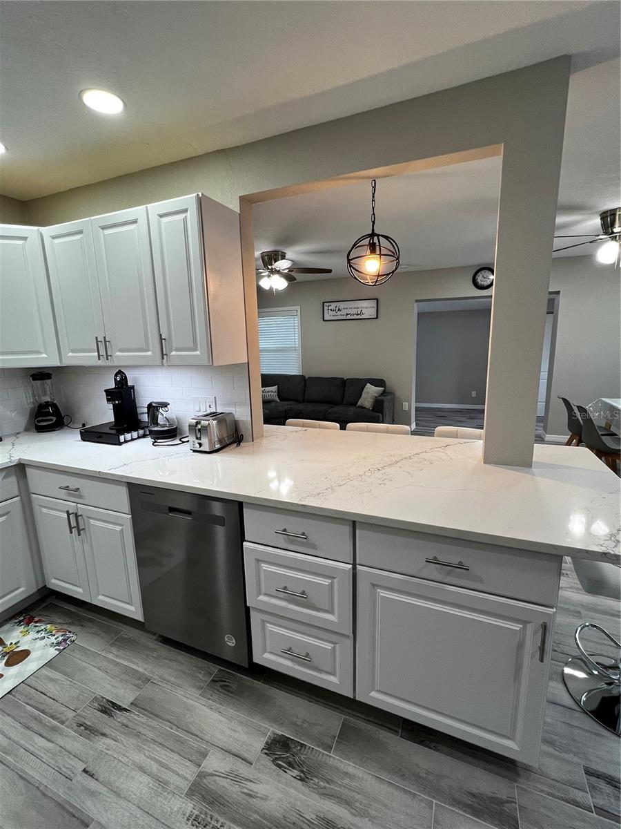 PORT CHARLOTTE SEC 006 - Residential