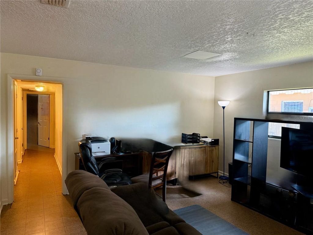 Photo of 6233 Balboa Drive, Orlando, FL 32808 (MLS # O6370057)