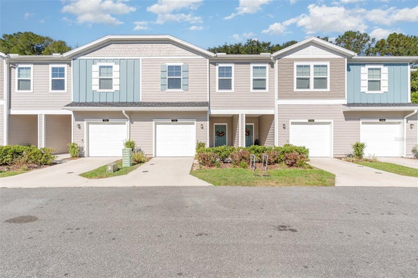 710 NW 126TH TER, NEWBERRY, FL 32669 - Image 9420e1663de8cc6af1803a4fefabe78c/1127142684