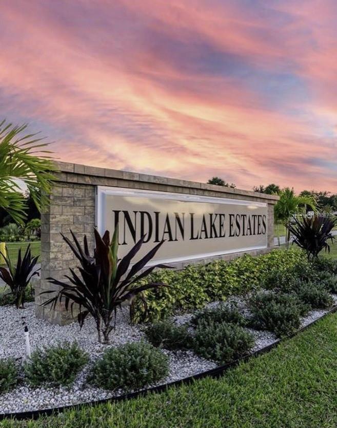 Prime Half-Acre Lot – Perfect for Nature Lover’s Paradise with Resort-Style Amenities! Discover the perfect blend of peace, recreation, and convenience in this beautiful half-acre lot —a gated lakefront community in the heart of Florida. This sought-after community is built around the 7,500-acre Lake Walk-In-Water, renowned for some of the best bass fishing in Florida. Residents enjoy exclusive access to a private beach, boat ramp, marina, and Florida’s longest freshwater fishing pier, complete with a lakeside pavilion, propane grills, and covered picnic areas—perfect for family outings. Is a haven for outdoor enthusiasts with amenities that include: An 18-hole golf course Basketball and tennis courts A 23,000 sq. ft. clubhouse with a café, fitness center, library, and pro shop On-site post office, churches, and walking/biking paths Embrace the natural beauty around you—wildlife sightings are a daily delight with deer, cranes, turkeys, turtles, and more roaming the area. Ideally located just 20 miles east of Lake Wales, you're also only about an hour from Orlando and Disney, and a little over an hour from Tampa and the Gulf Coast beaches. Whether you're building your dream home or investing in your future, this lot offers the best of Florida living—tranquility, community, and adventure all in one place.