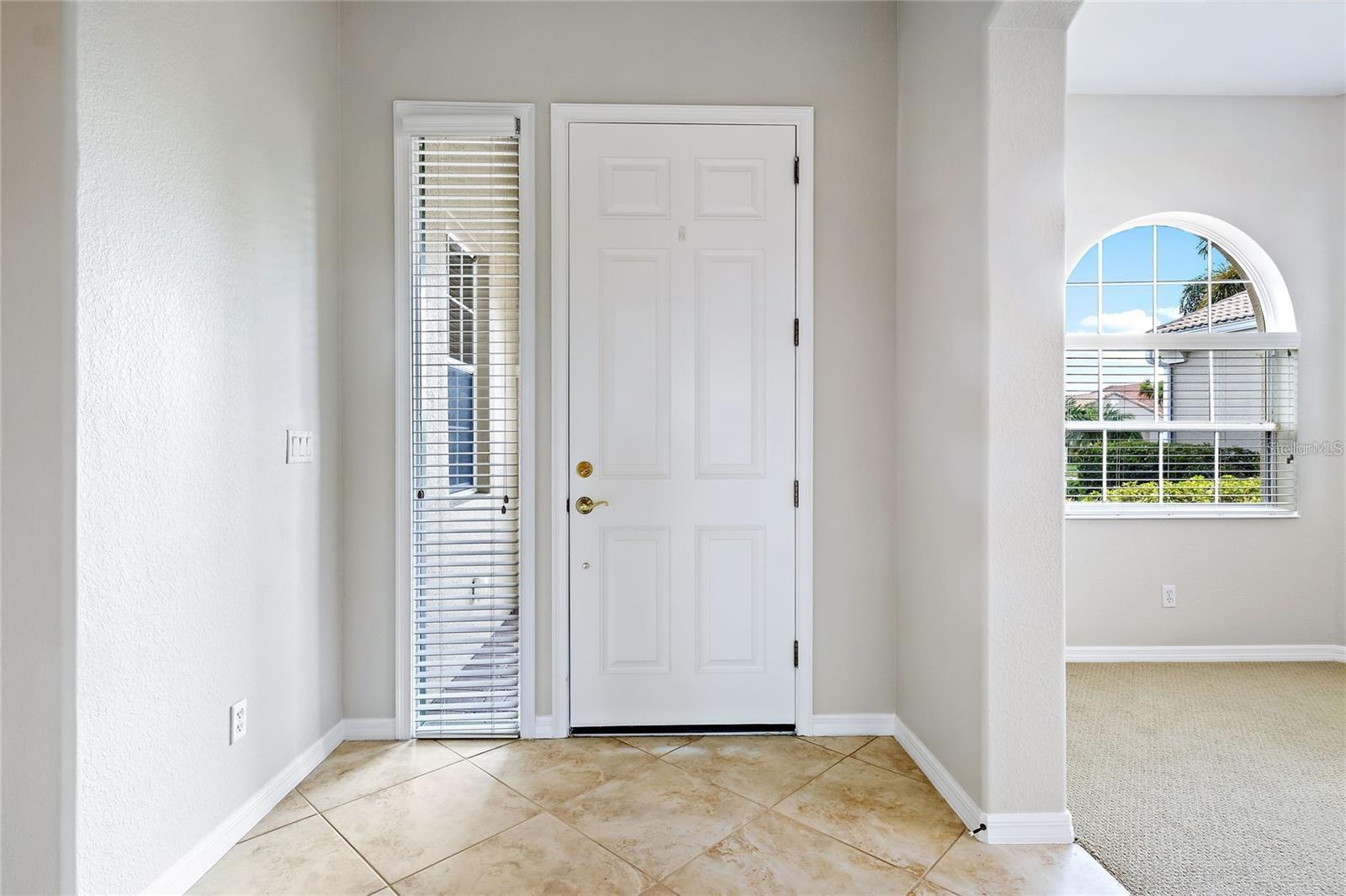 134 SAVONA WAY