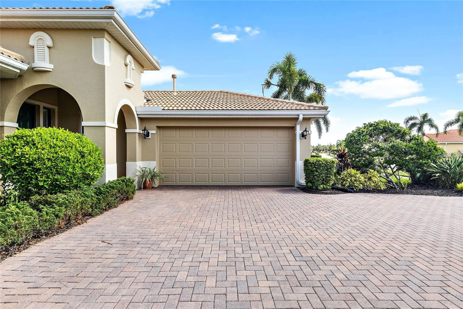 134 SAVONA WAY