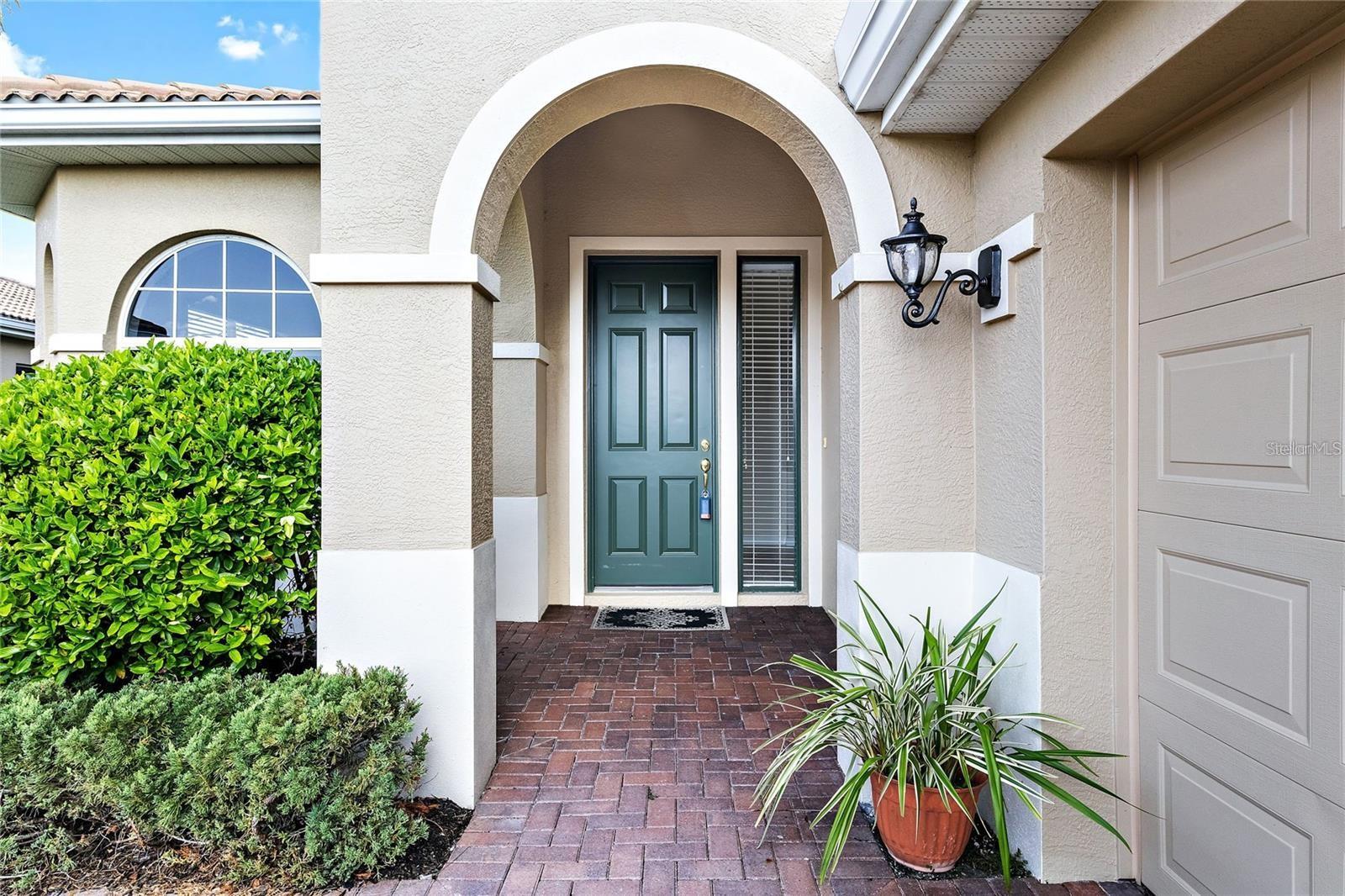 134 SAVONA WAY