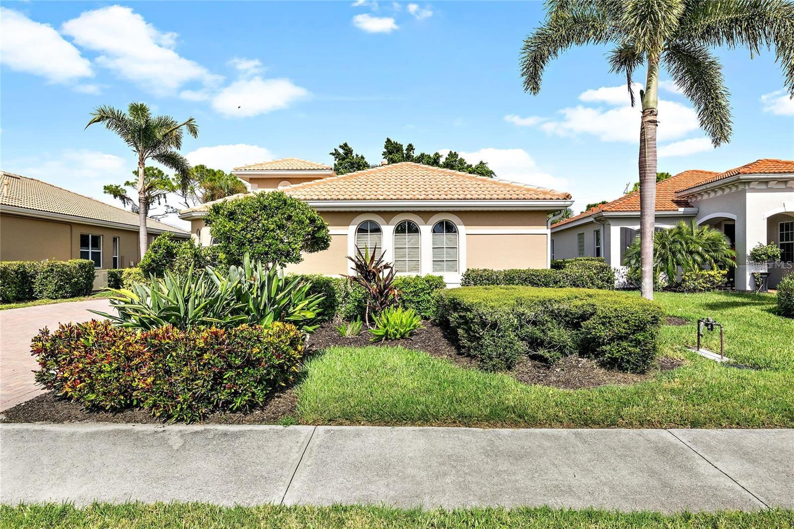 134 SAVONA WAY