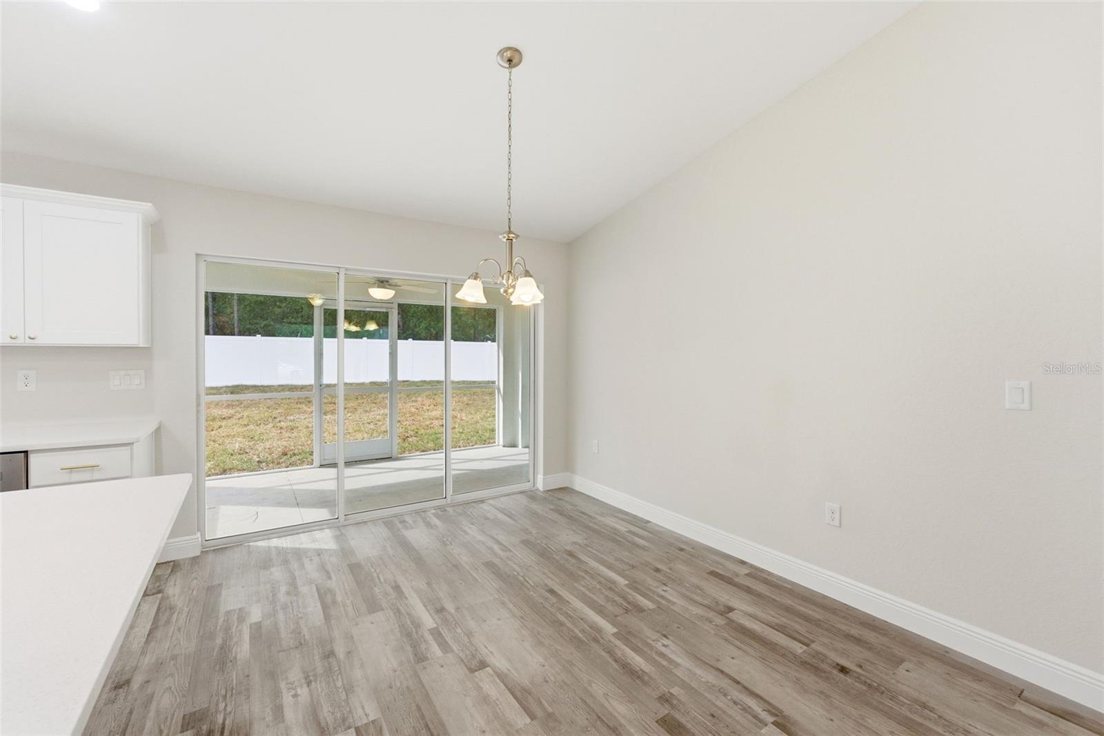 CITRUS SPGS UNIT 05 - Residential