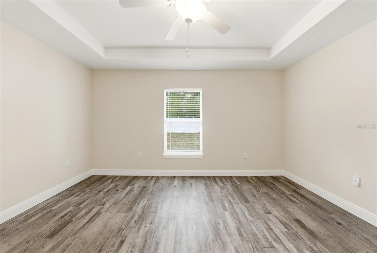 CITRUS SPGS UNIT 05 - Residential