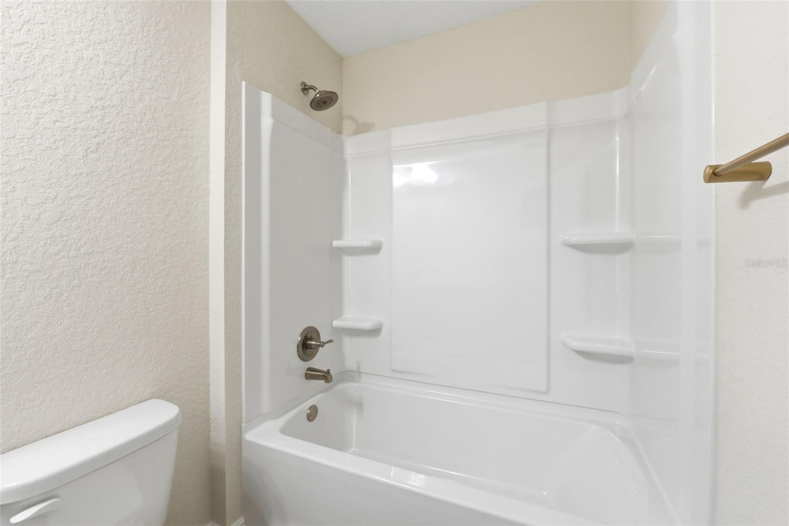 CITRUS SPGS UNIT 05 - Residential