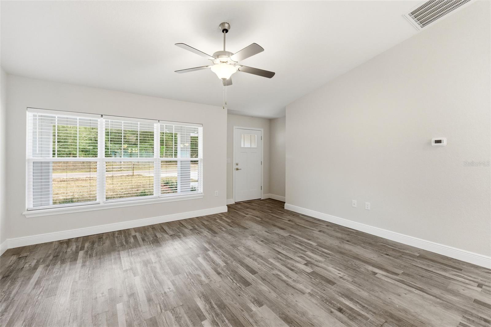 CITRUS SPGS UNIT 05 - Residential