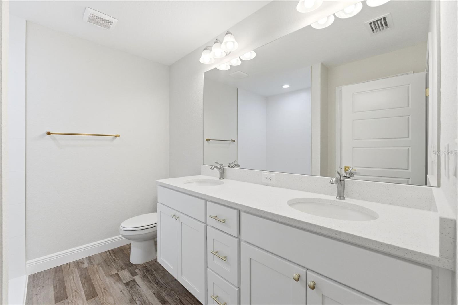 CITRUS SPGS UNIT 05 - Residential