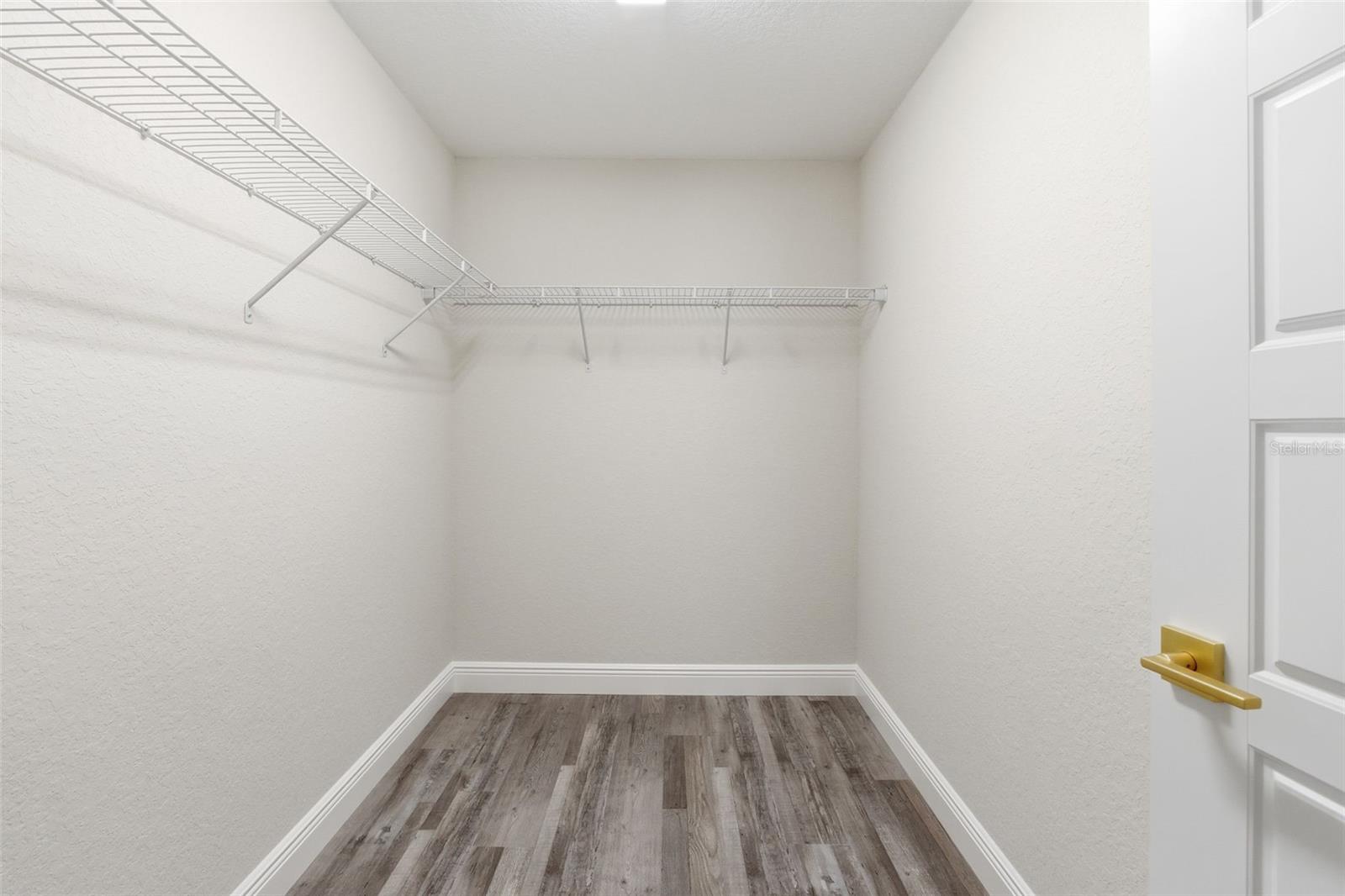 CITRUS SPGS UNIT 05 - Residential