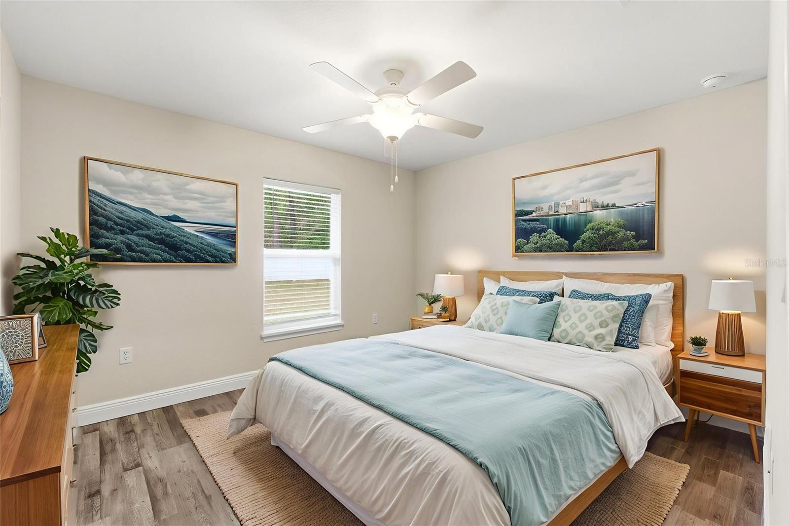 CITRUS SPGS UNIT 05 - Residential