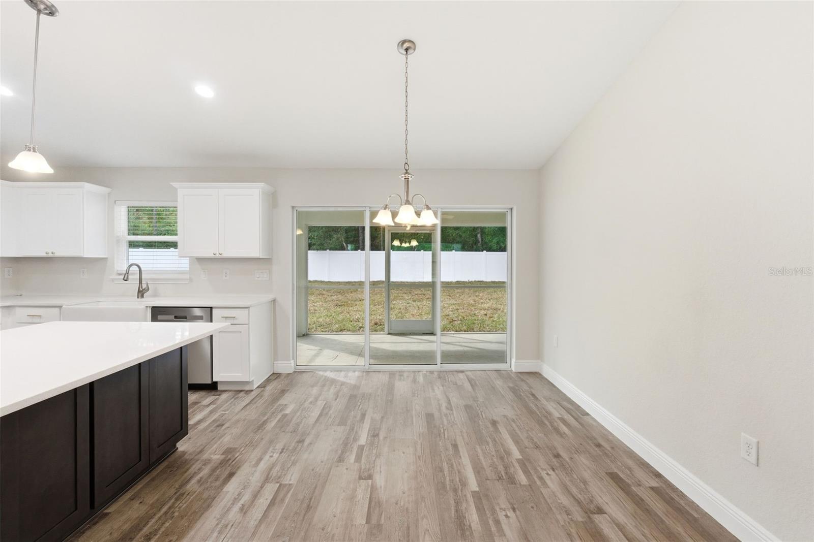 CITRUS SPGS UNIT 05 - Residential