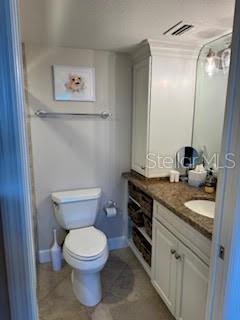 SAN MARCO - Residential Lease