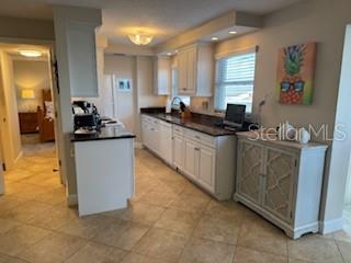 SAN MARCO - Residential Lease