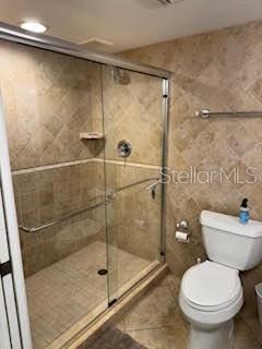 SAN MARCO - Residential Lease