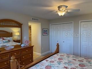 SAN MARCO - Residential Lease