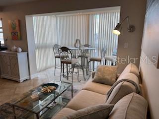 SAN MARCO - Residential Lease