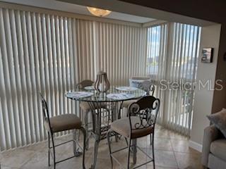 SAN MARCO - Residential Lease