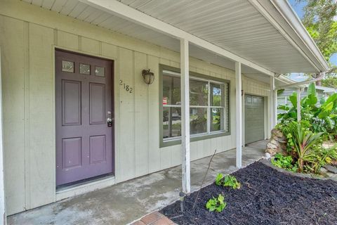 A home in SARASOTA