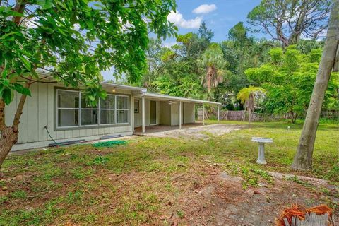 A home in SARASOTA