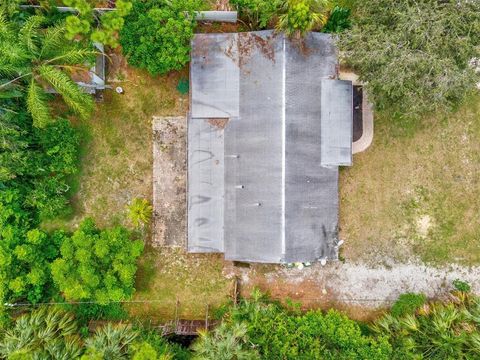 A home in SARASOTA