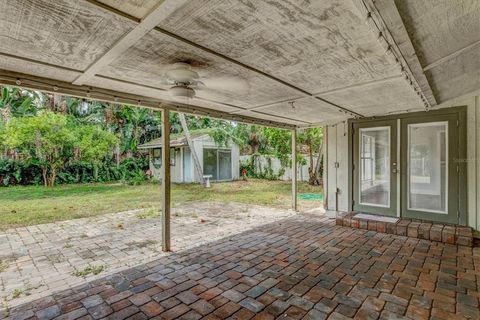 A home in SARASOTA