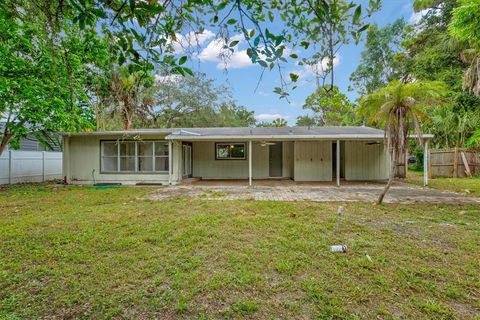 A home in SARASOTA