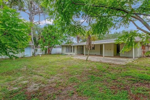 A home in SARASOTA