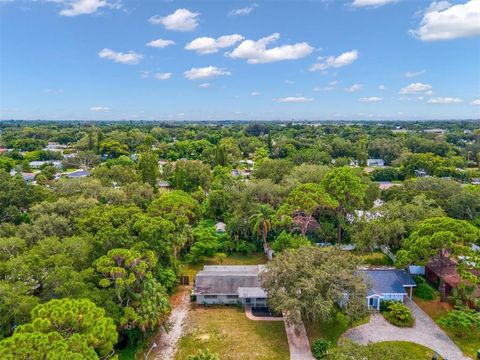 A home in SARASOTA