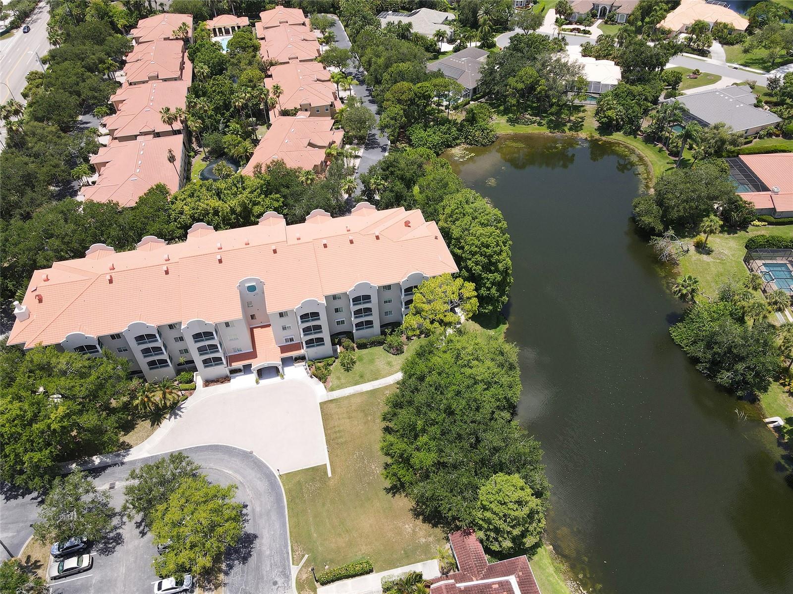 3731 SARASOTA SQUARE BOULEVARD 309E