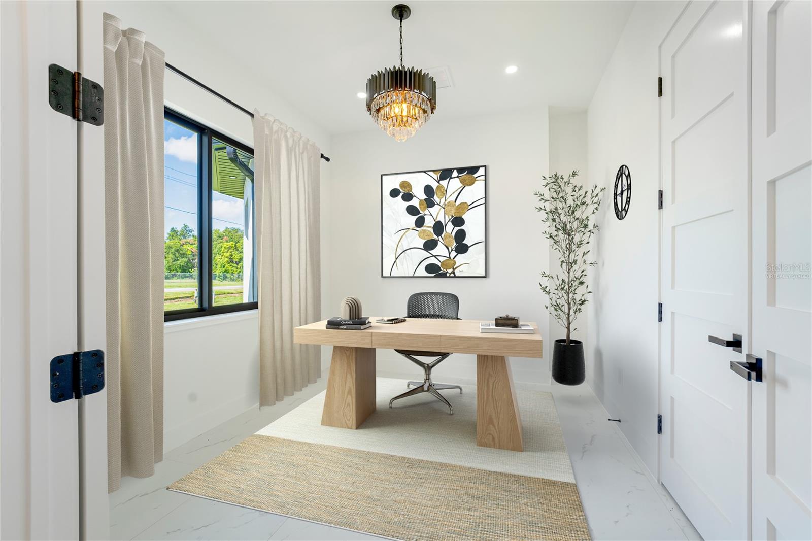 14080 SYDNEY ROAD