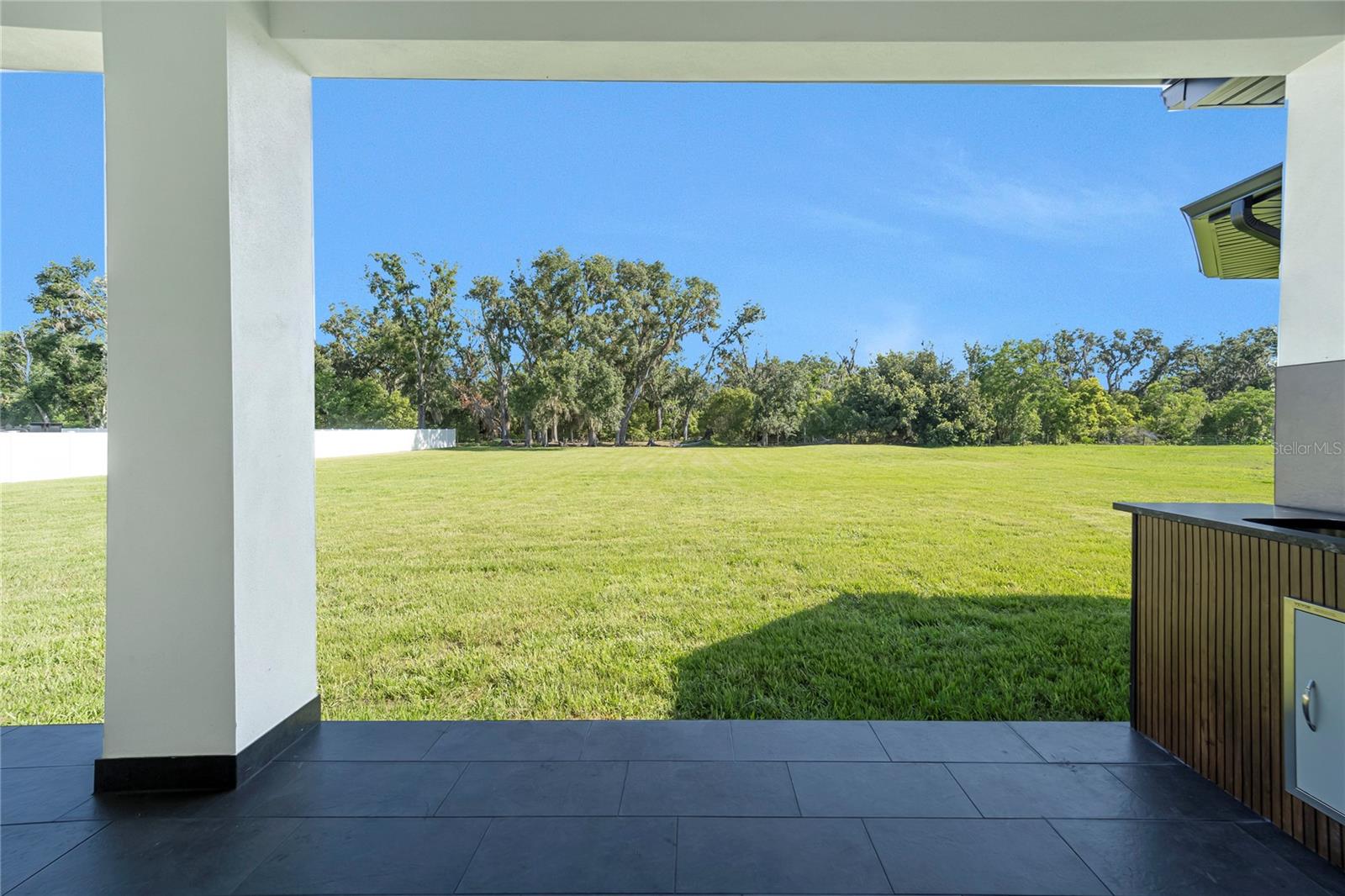 DOVER ESTATES - Residential