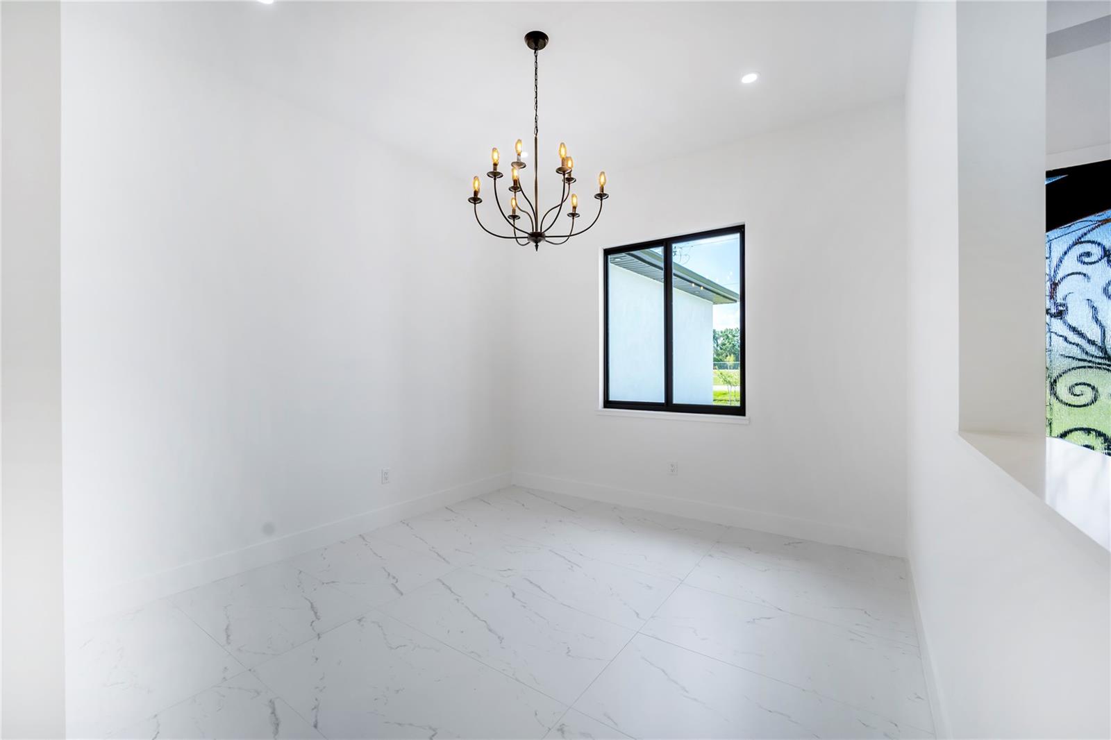 DOVER ESTATES - Residential