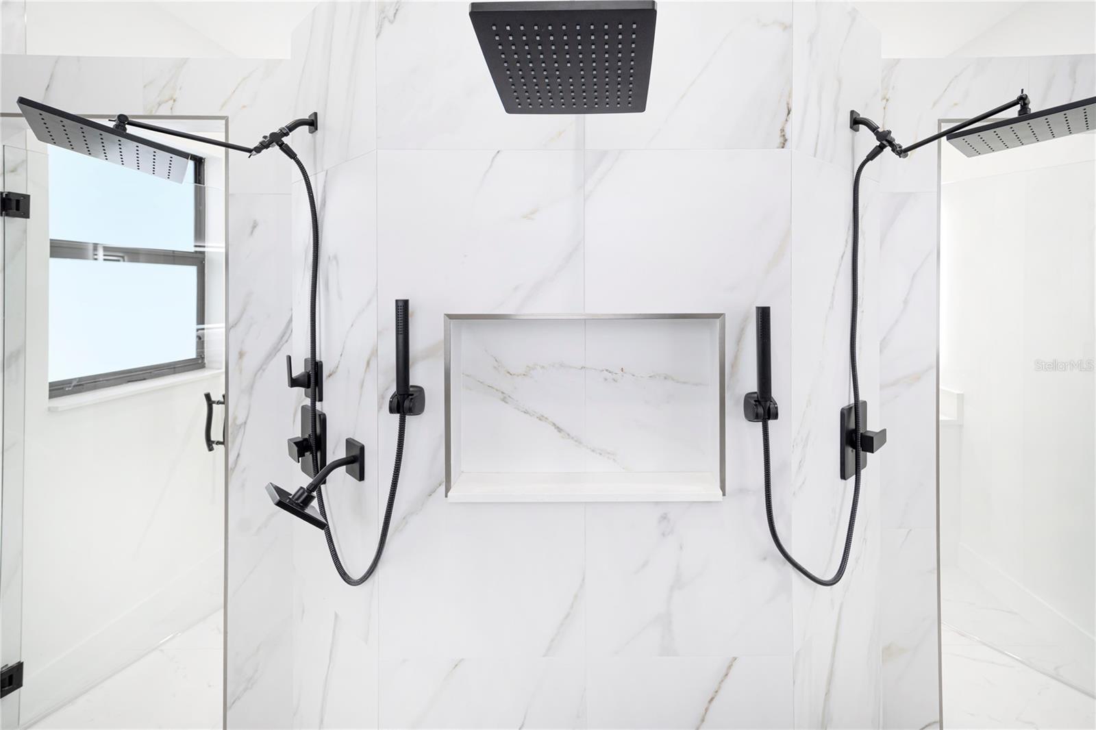 DOVER ESTATES - Residential