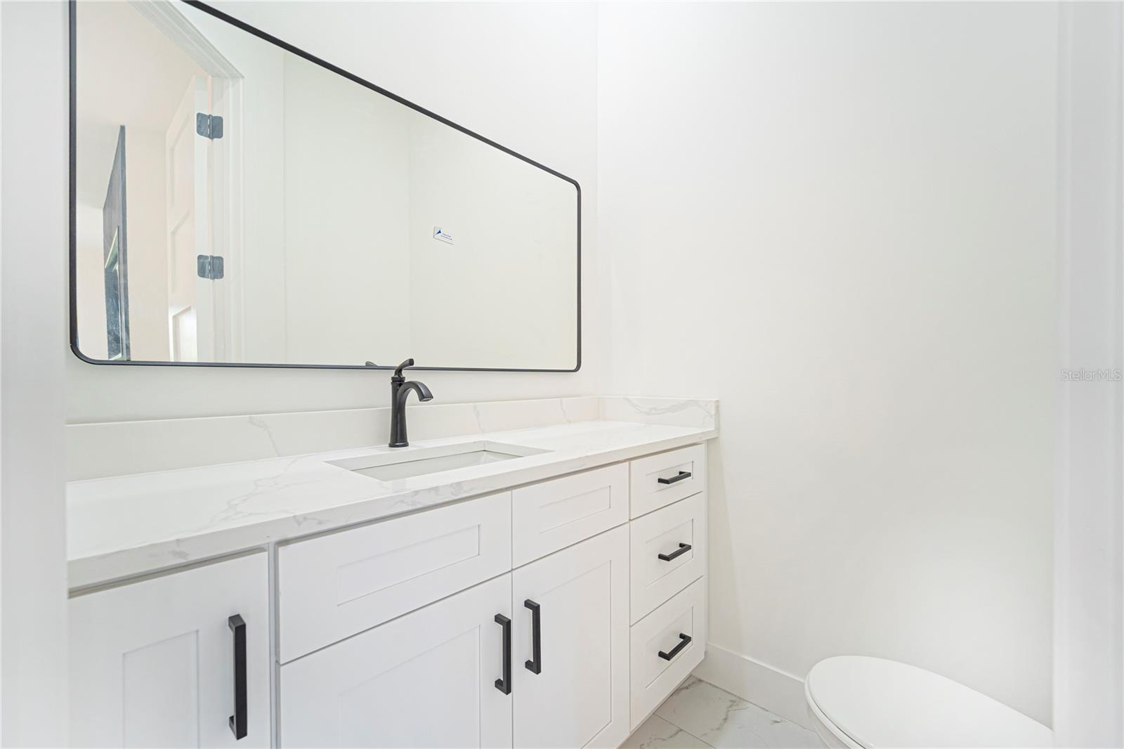 DOVER ESTATES - Residential