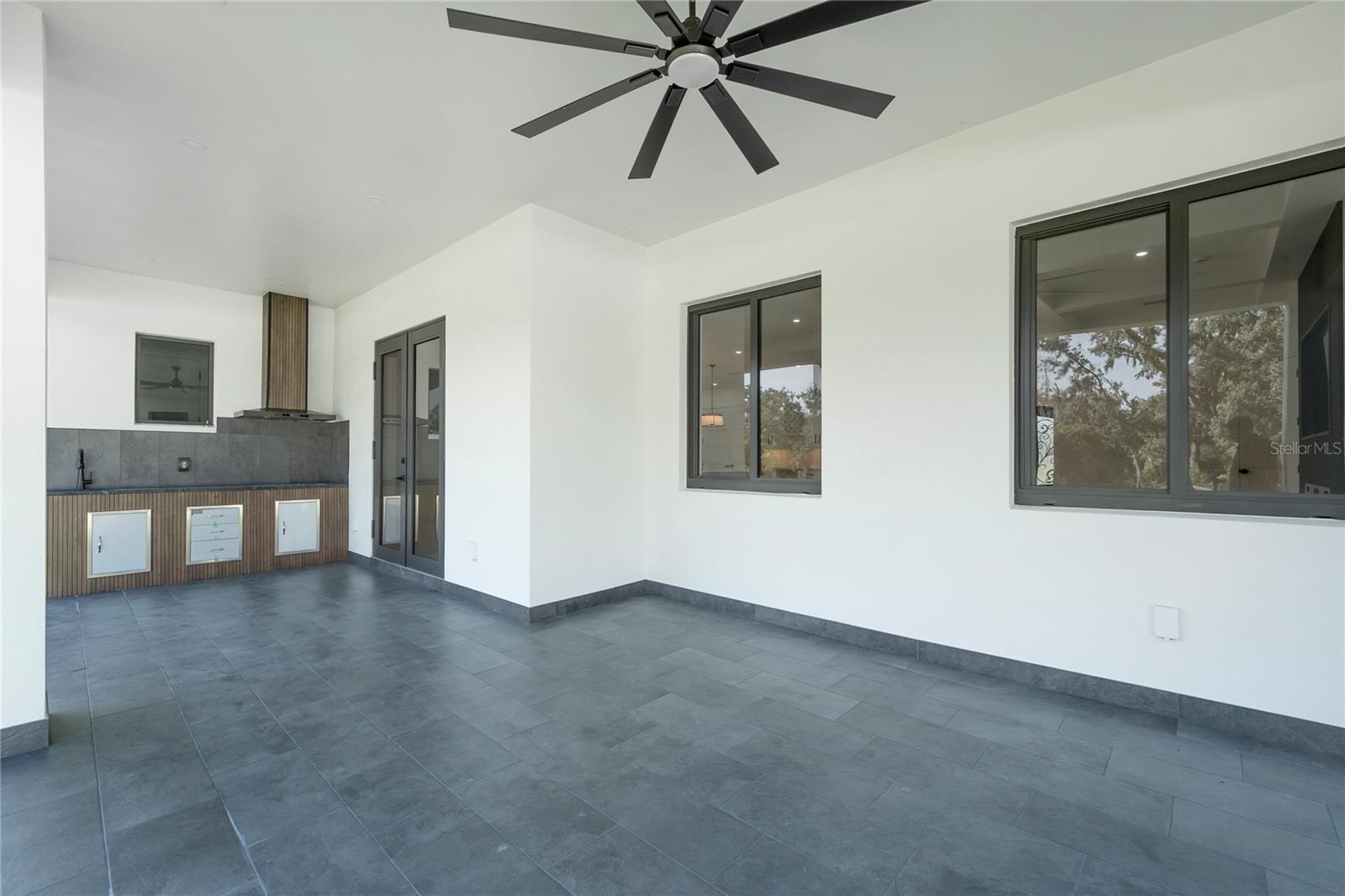 DOVER ESTATES - Residential