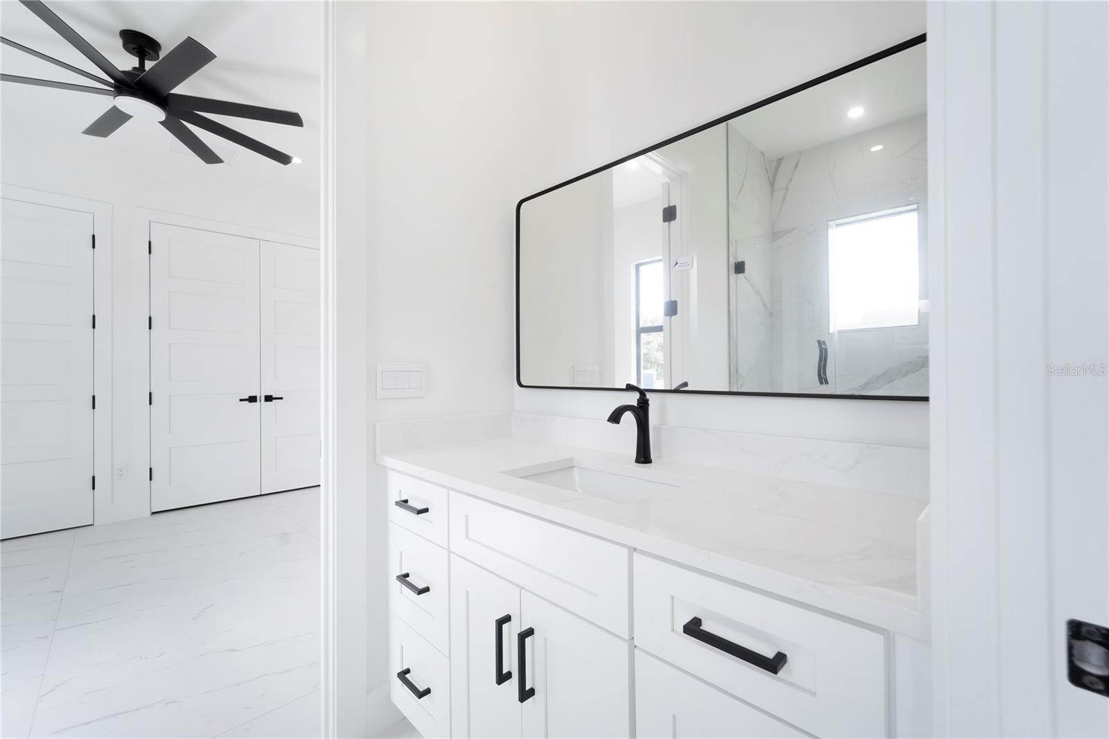 DOVER ESTATES - Residential