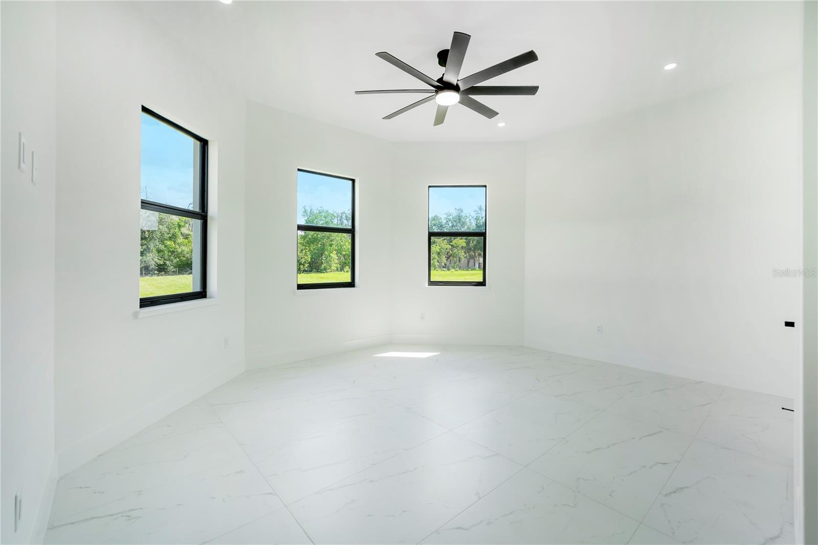 DOVER ESTATES - Residential