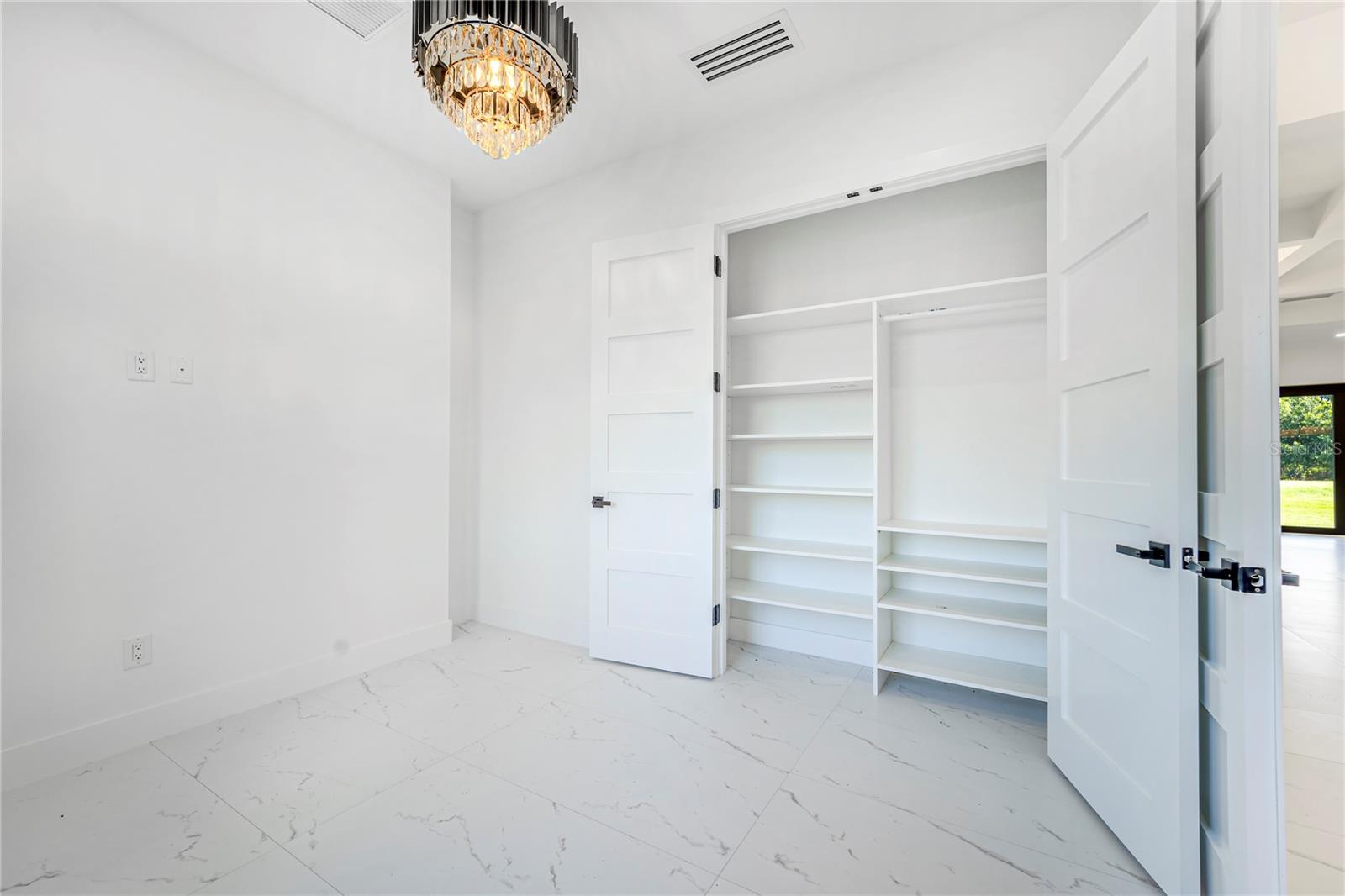 DOVER ESTATES - Residential