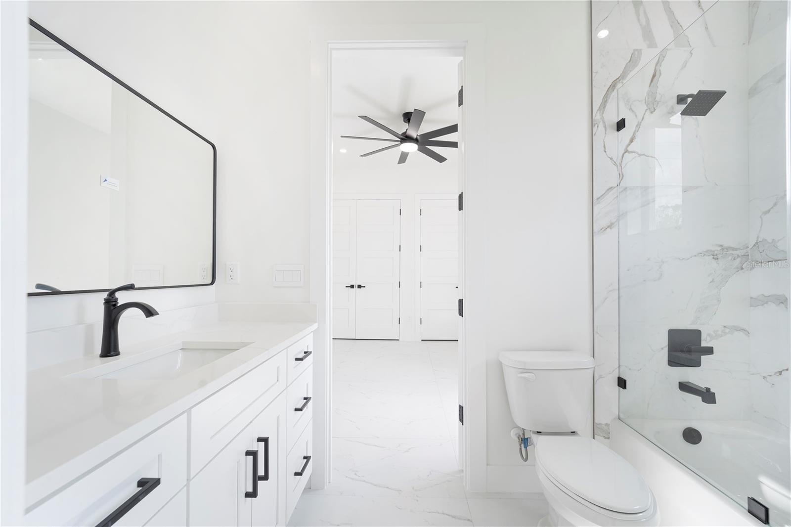 DOVER ESTATES - Residential