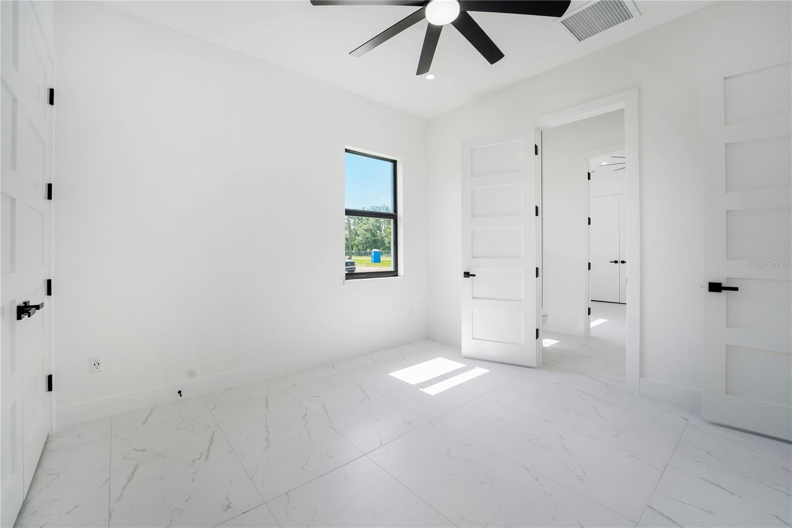 DOVER ESTATES - Residential