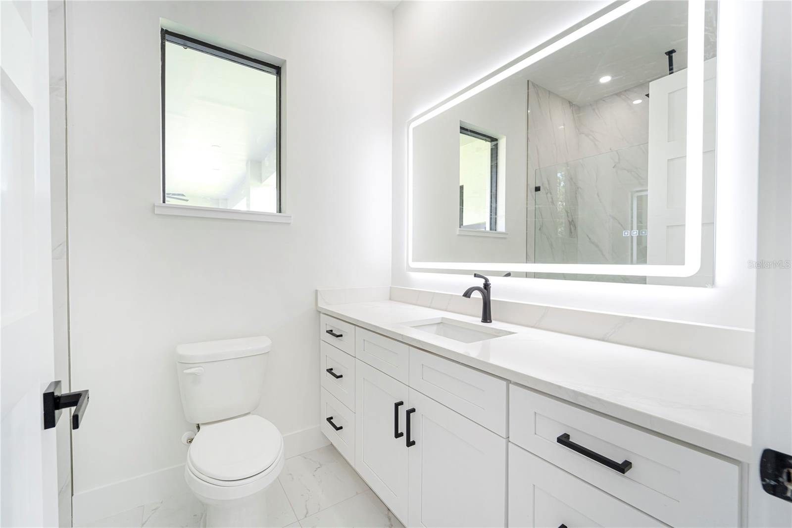 DOVER ESTATES - Residential