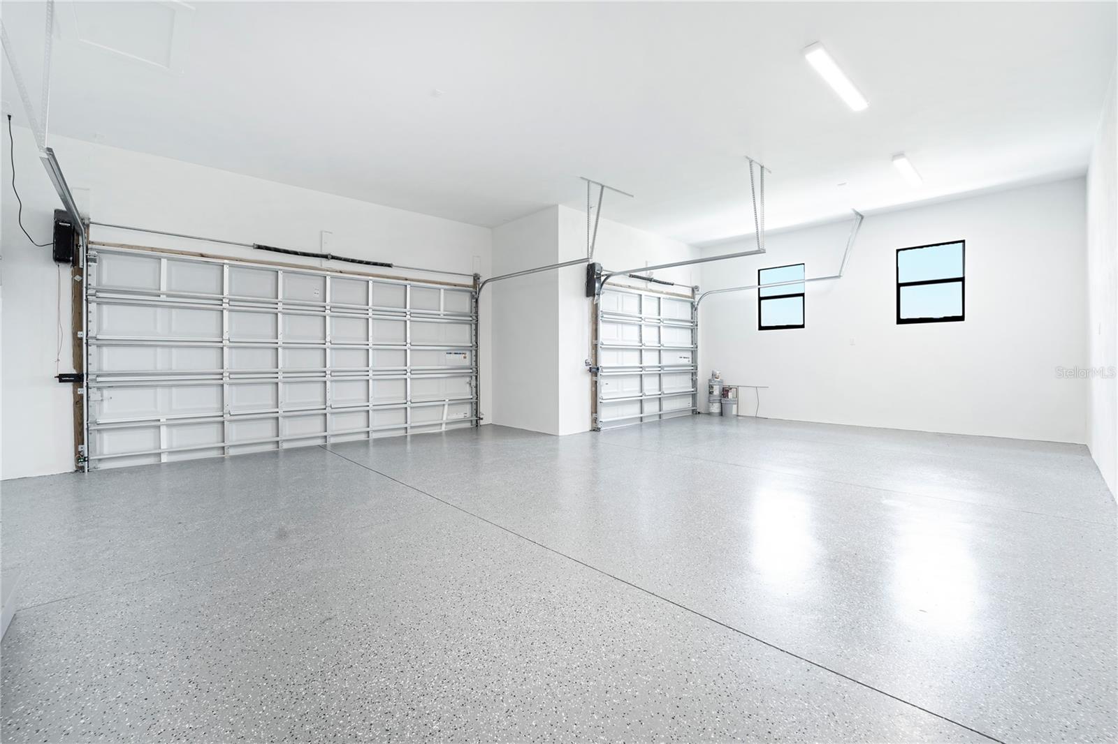 DOVER ESTATES - Residential