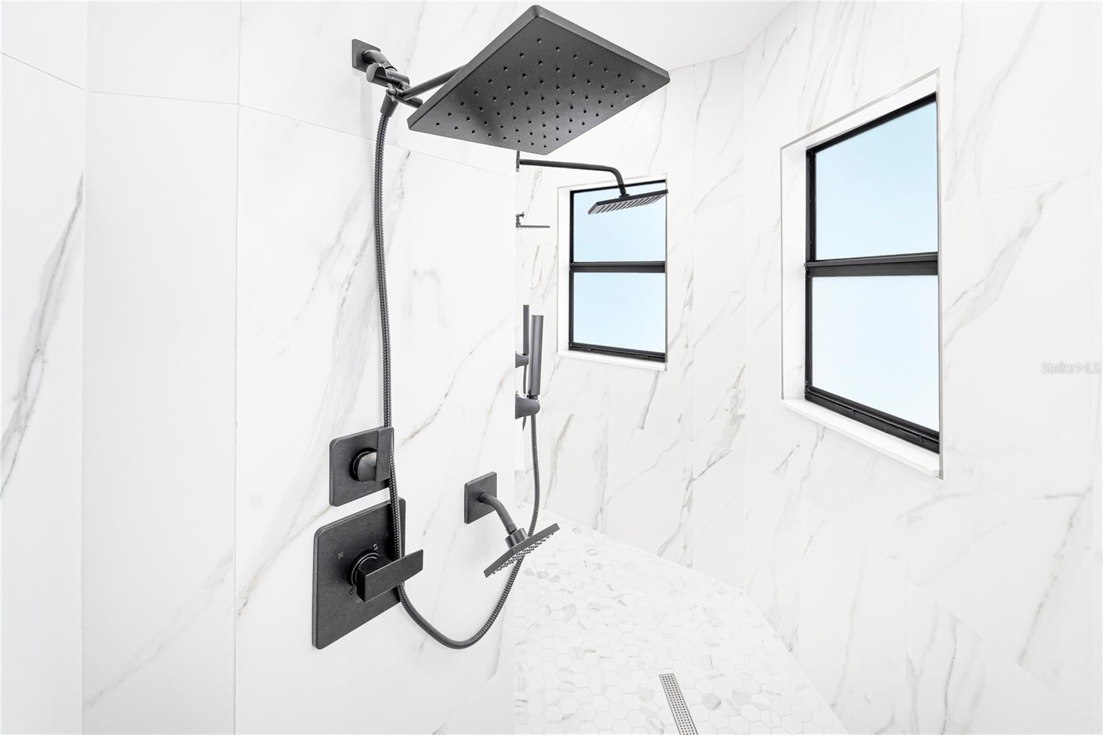 DOVER ESTATES - Residential