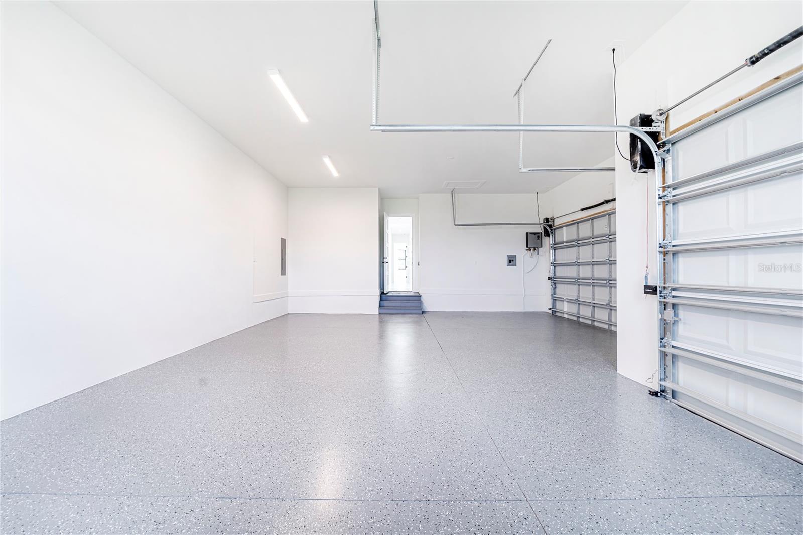 DOVER ESTATES - Residential