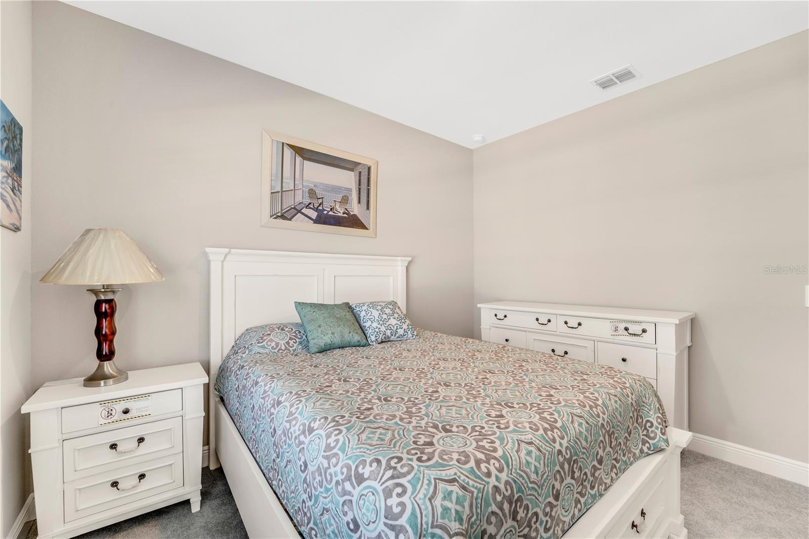 HAMMOCKS/WEST PORT PH 1 - Residential Lease