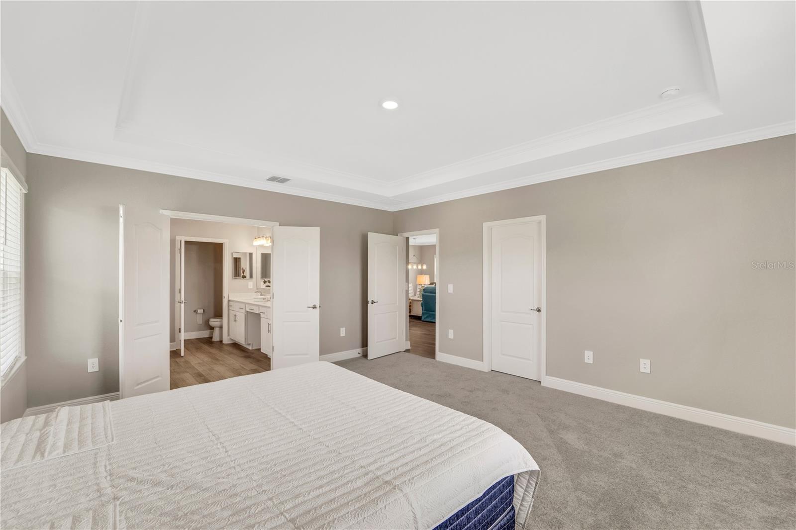 HAMMOCKS/WEST PORT PH 1 - Residential Lease